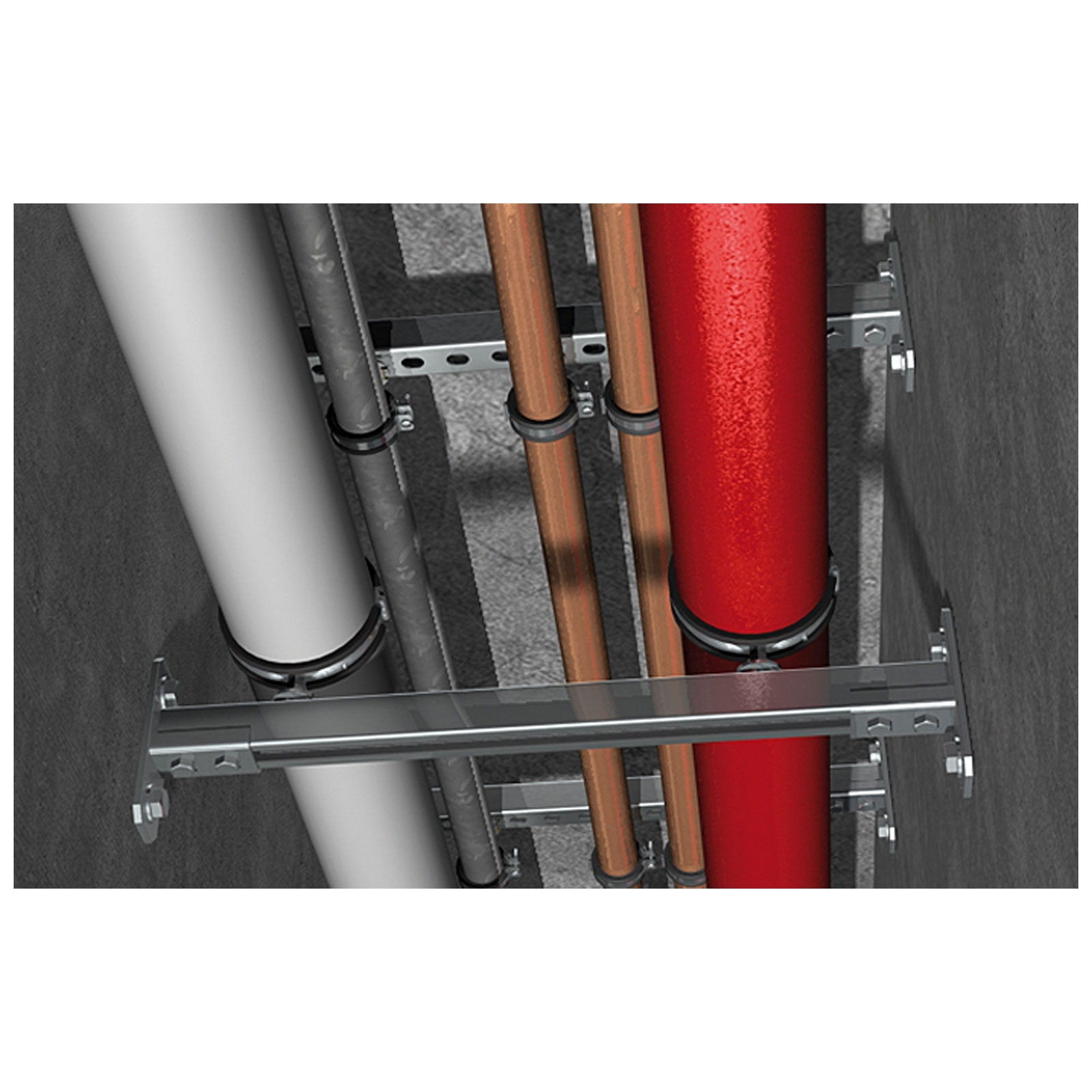 fischer_47452_3_hp
