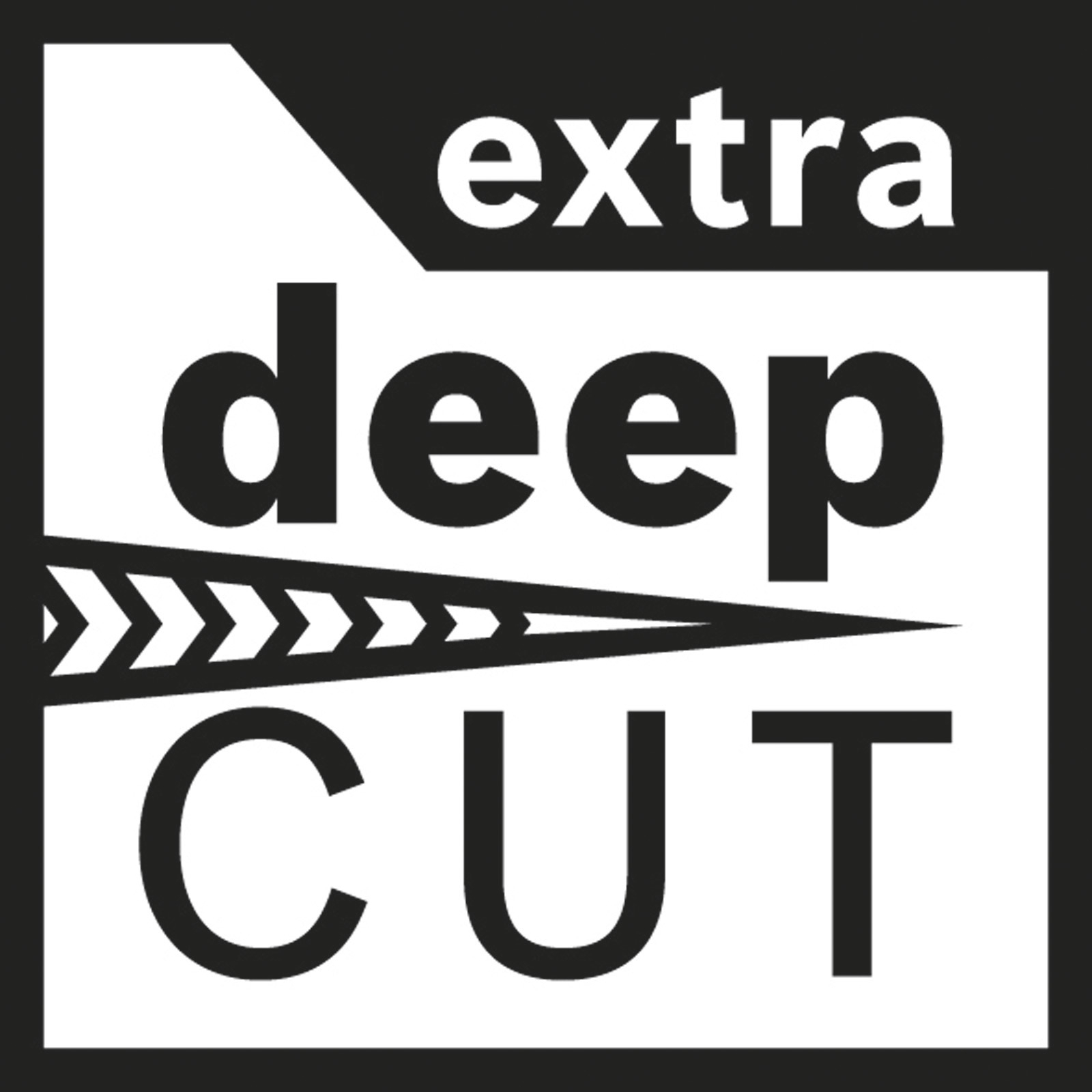 extra_deep_cut_1053045_2
