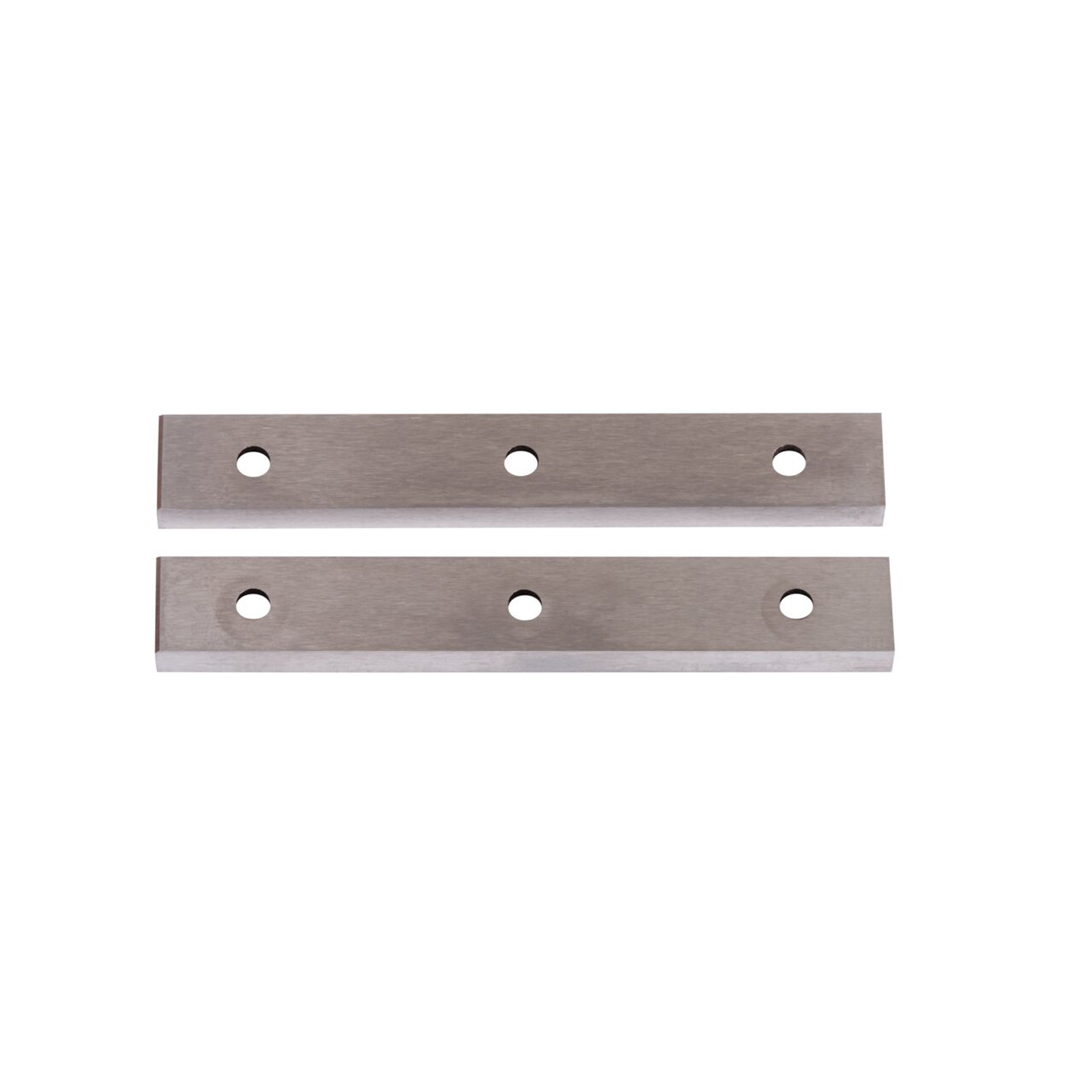 ROTHENBERGER Ersatzmesser für Fräseinrichtung P160Sani, 75mm - 55685