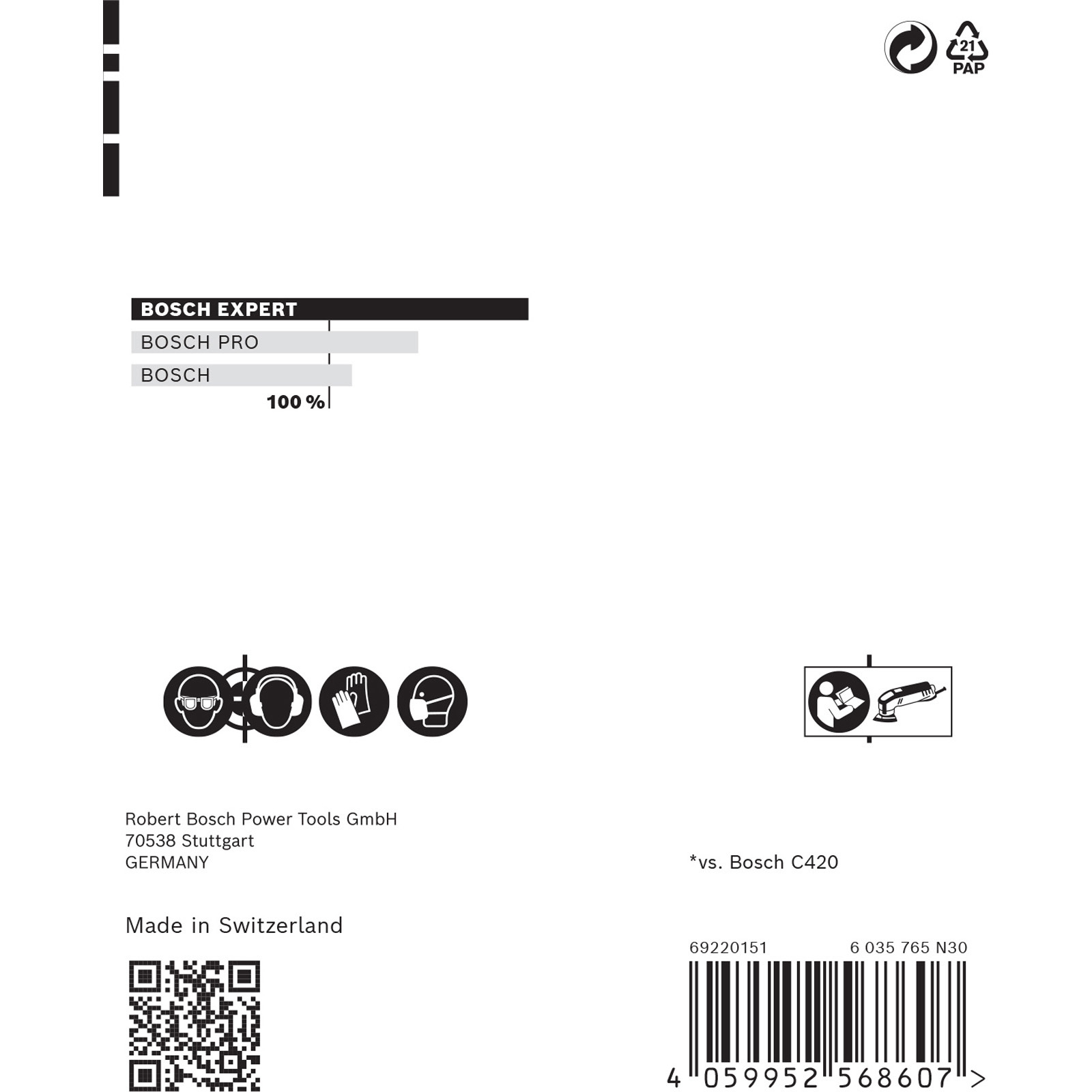 2608901204_bo_pro_u_b_1_2348615