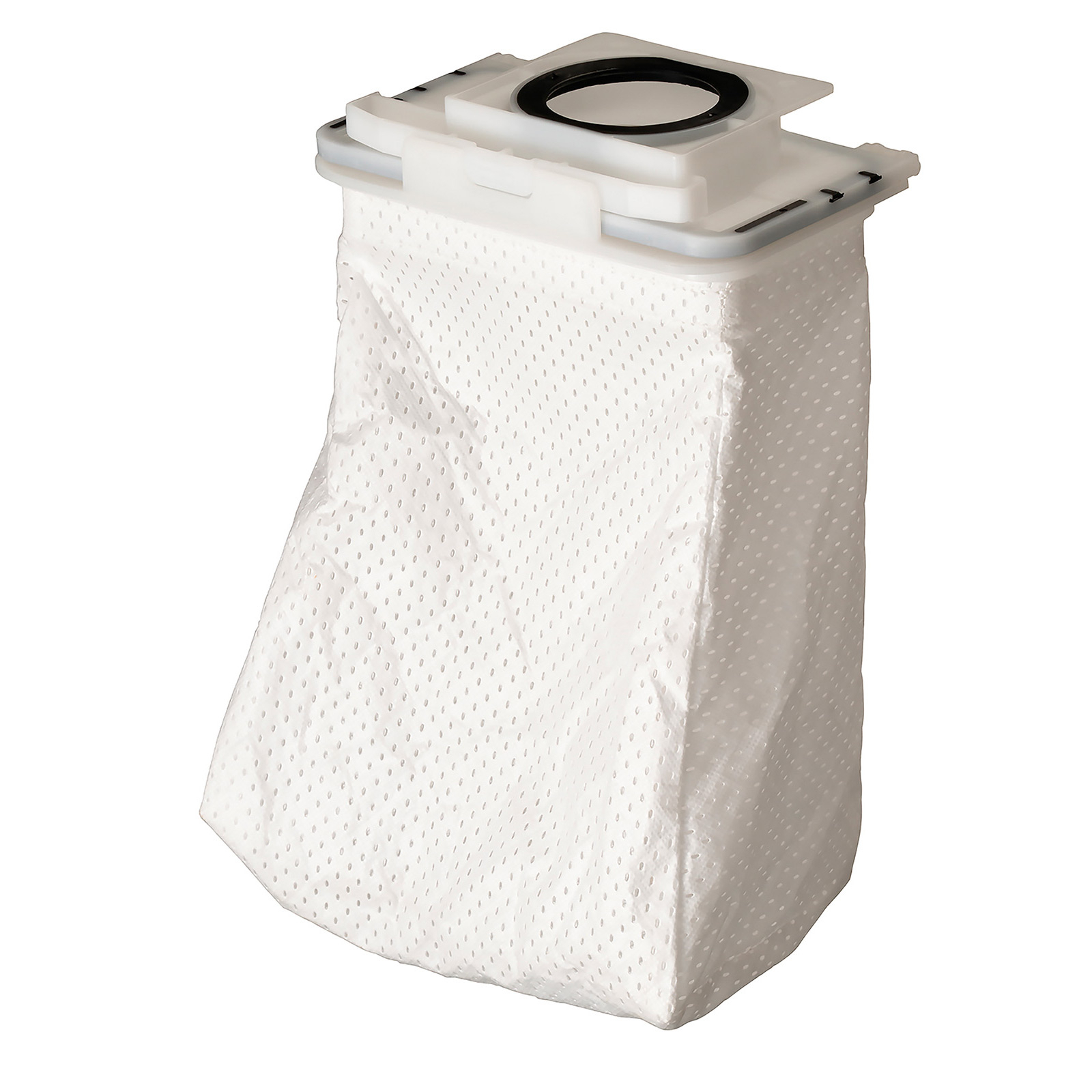 Makita Filtersack permanent - 191Y84-0