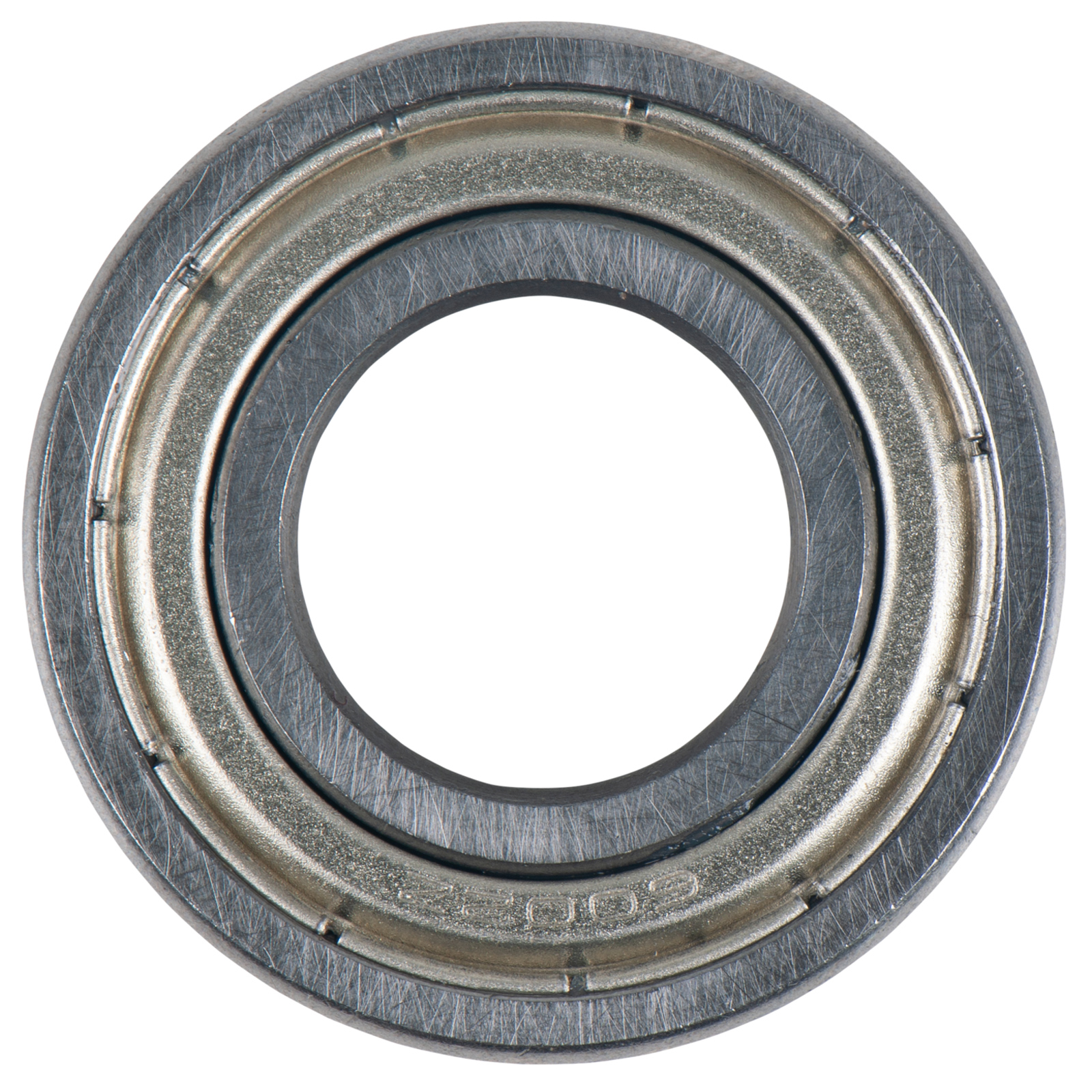 KS TOOLS Kugellager - 515.1195-R006P
