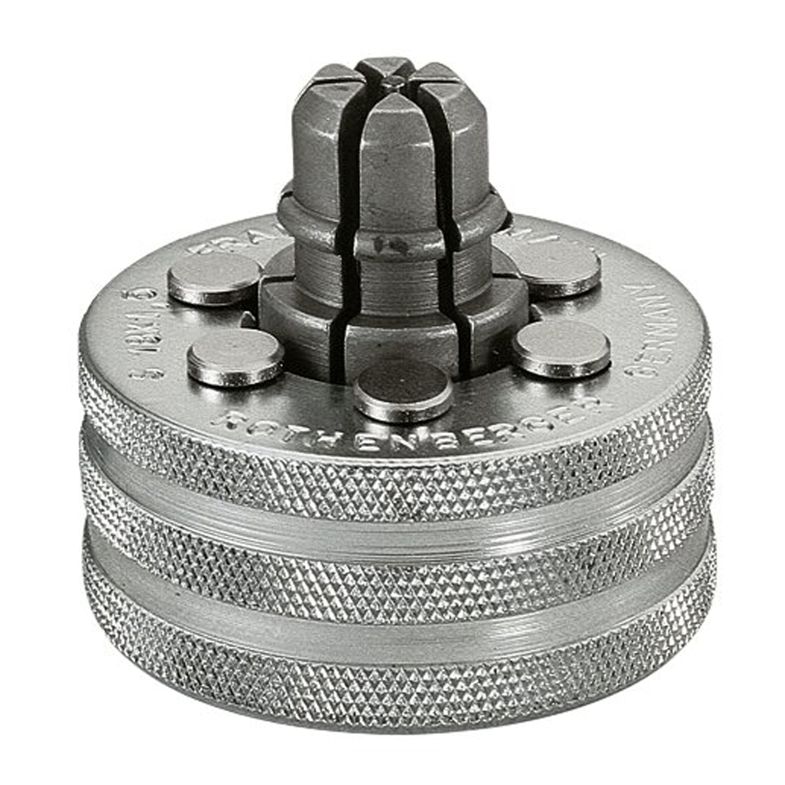 ROTHENBERGER Expanderkopf 18 x 1,5 mm Sicken - 11958