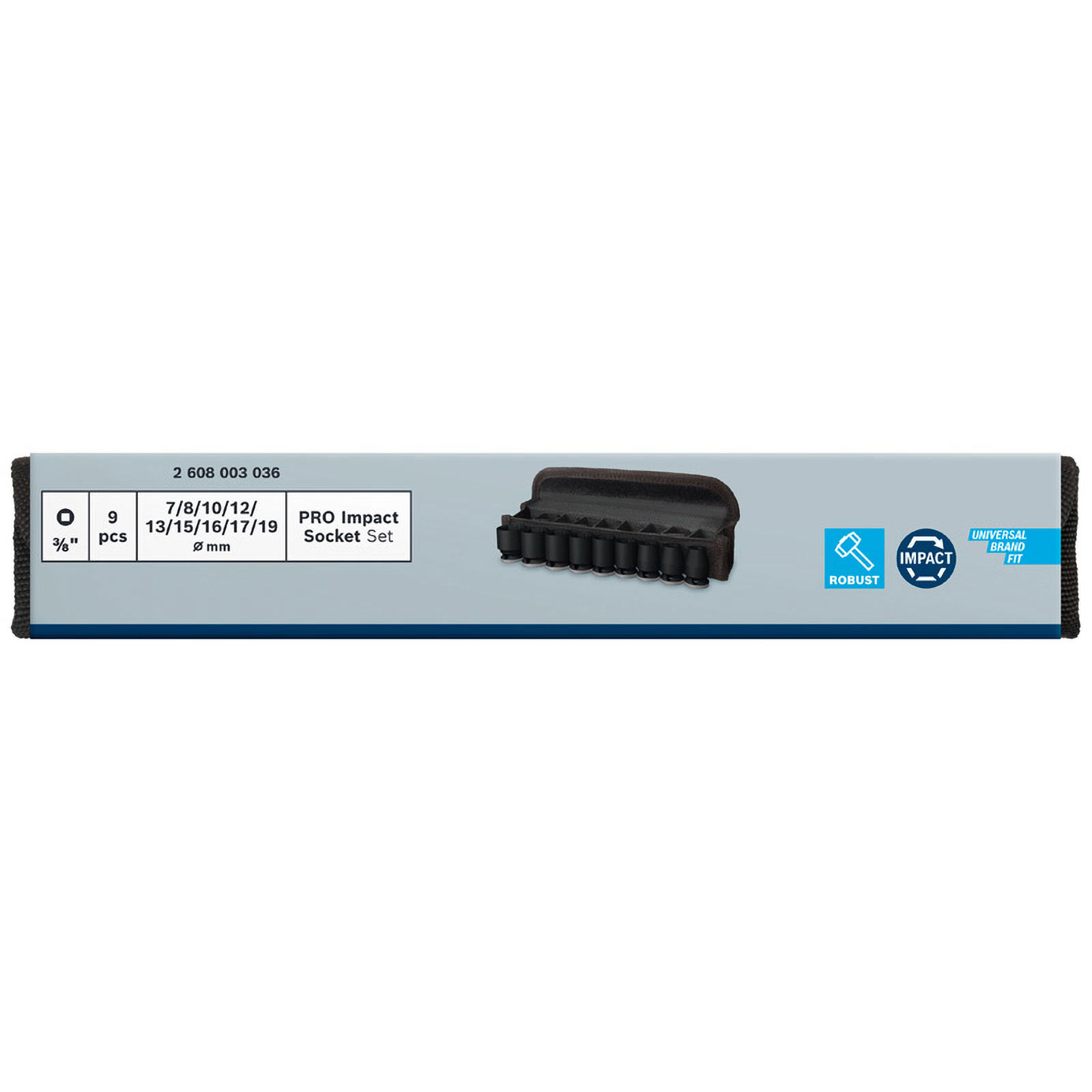img-rd-450641-117