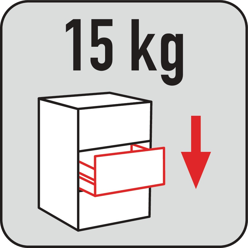 Technisches Piktogramm