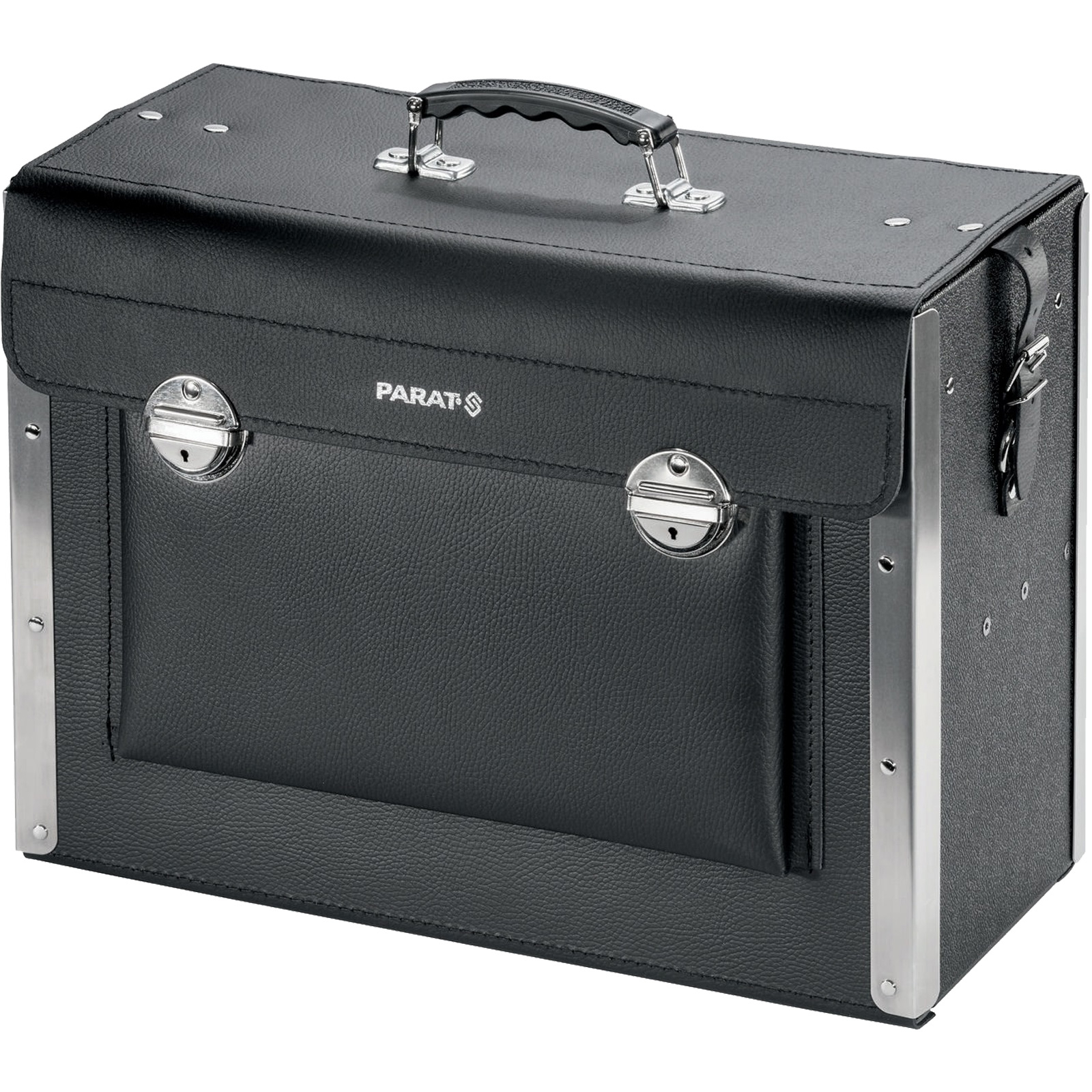parat_5471031-6