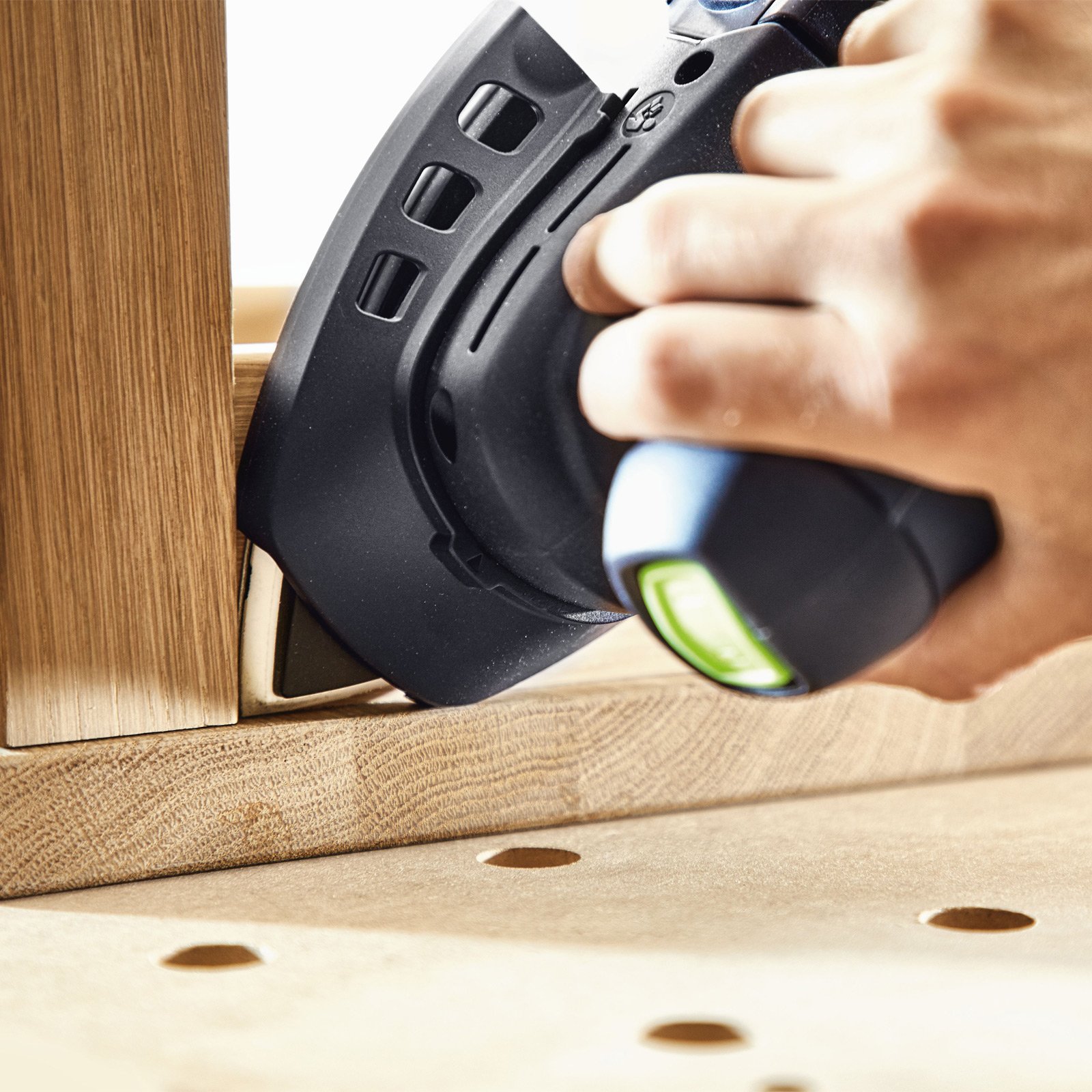 festool_schleifbl_delta_granat_anwendung-5_4