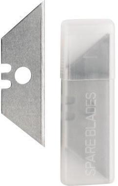 ALCO Ersatzklinge f. Cutter 119 Pa=10St