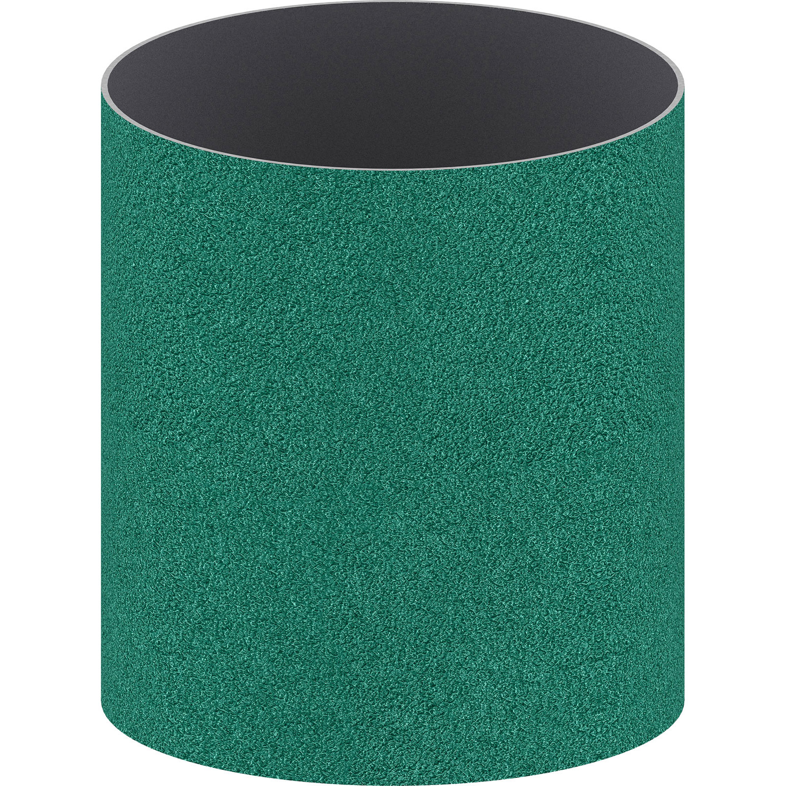 Bosch PRO Y580 Schleifband 100 x 285 mm 90 mm - 2608608Z80