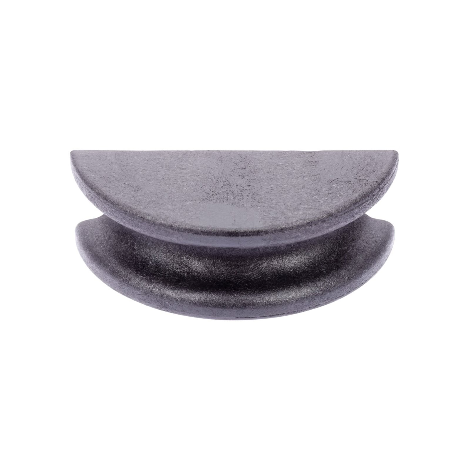 ROTHENBERGER Biegesegment für TB MAXI, Cu, 5/8"  - 23012