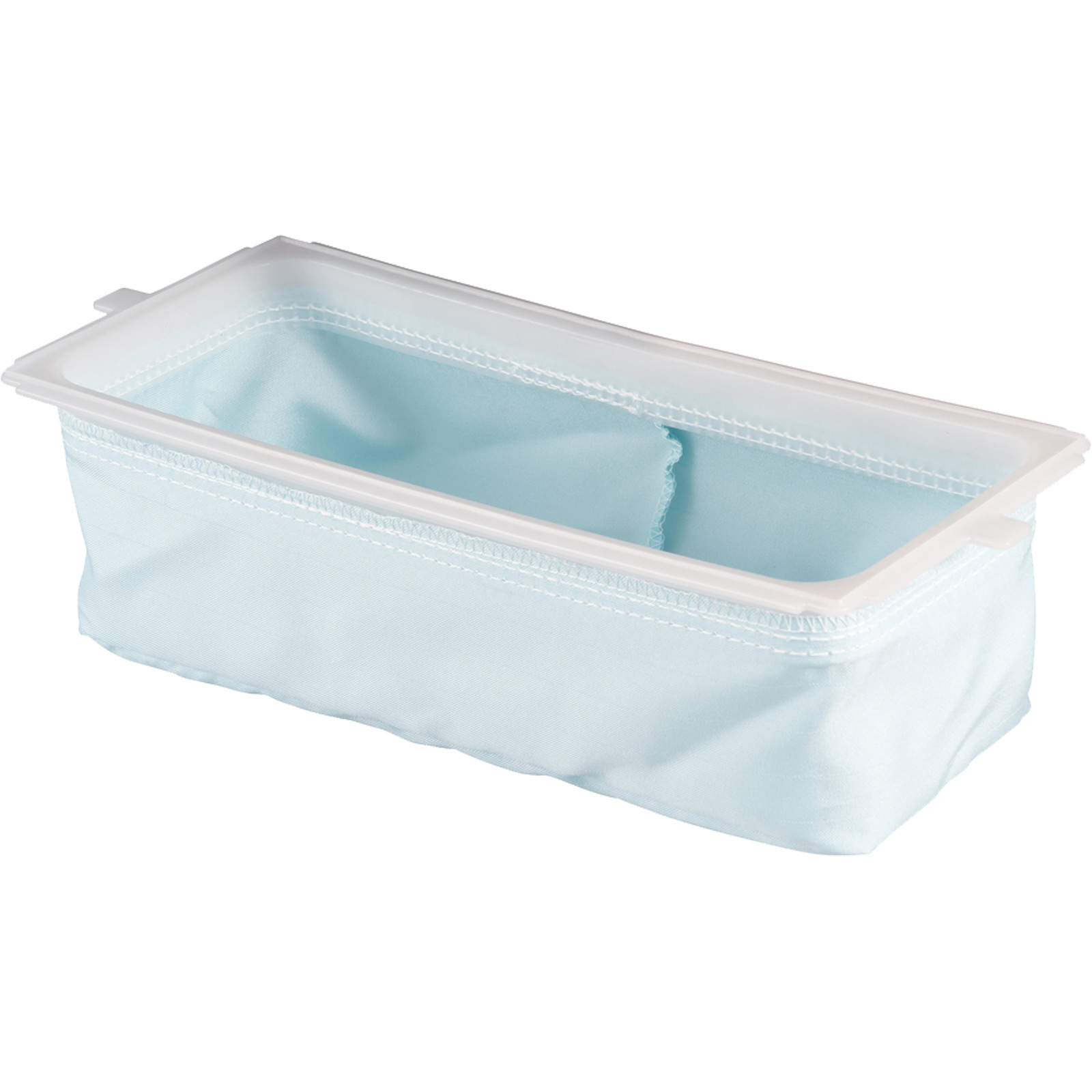 Makita Vorfilter Klasse M - 1911B5-2