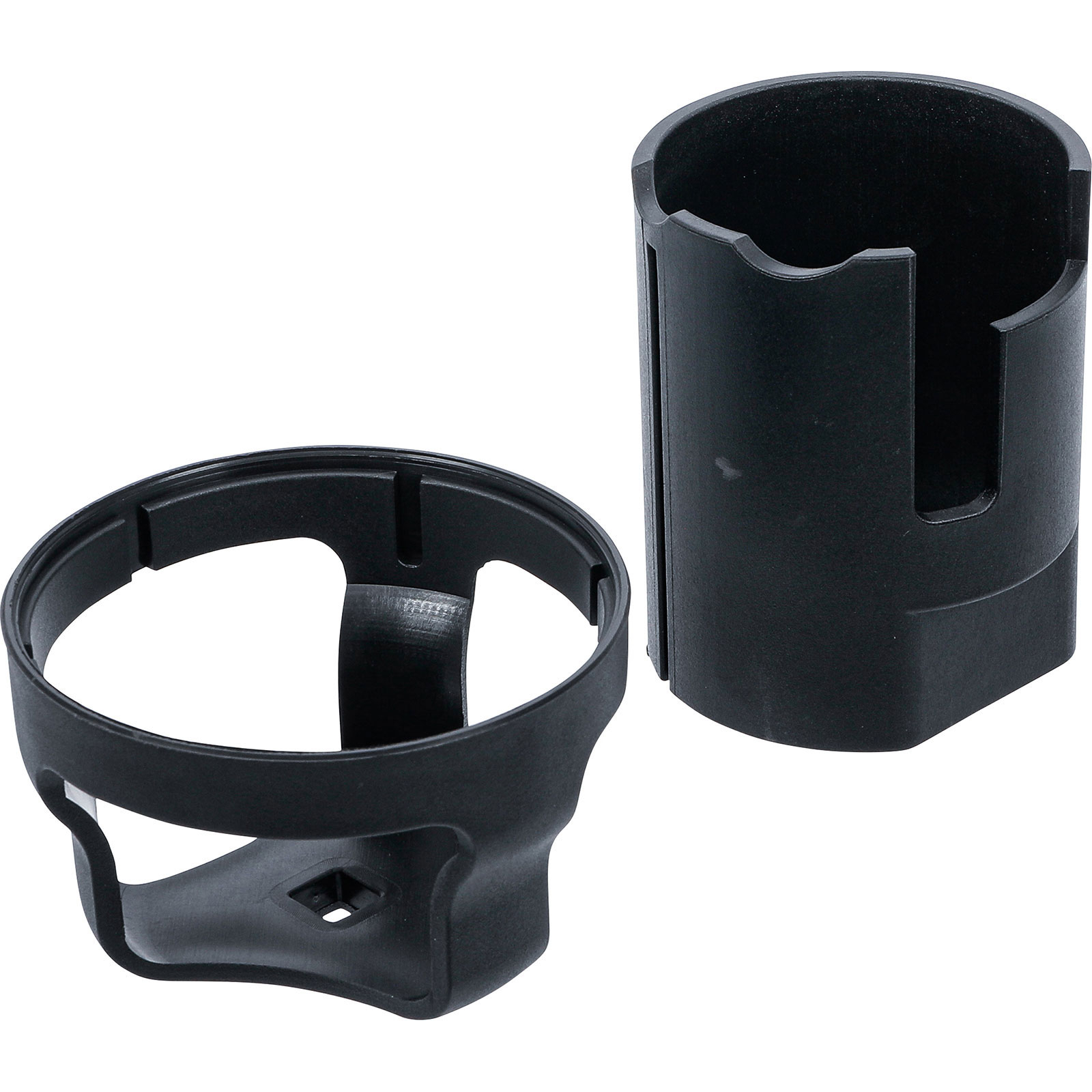 BGS Kraftstofffilter-Werkzeug für Diesel JTD / CDTi / DDiS / TiD / VCDi / Hdi - 8935