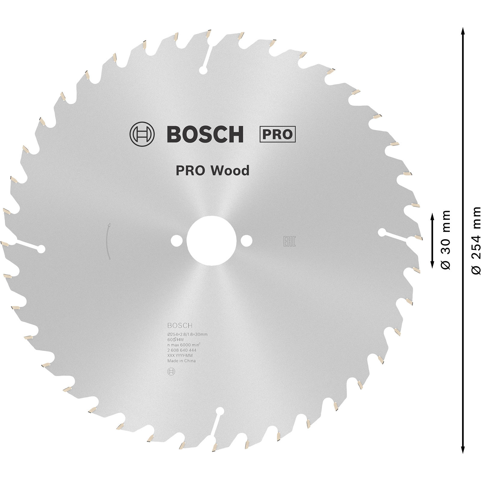 2608640444_bo_pro_d_f_1_3612462