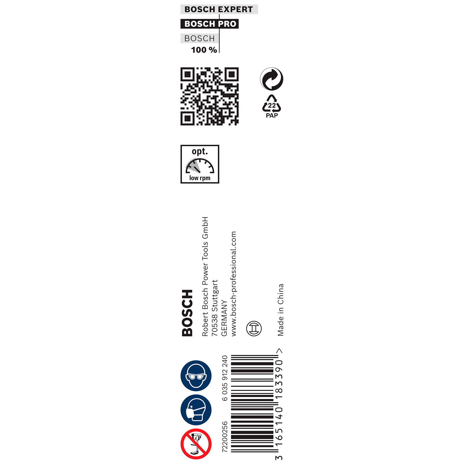 2608597630_bo_pro_p_b_1_3576760