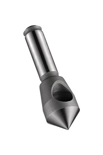 Querlochsenker 5-10mm 90Grad HSS-E DORMER