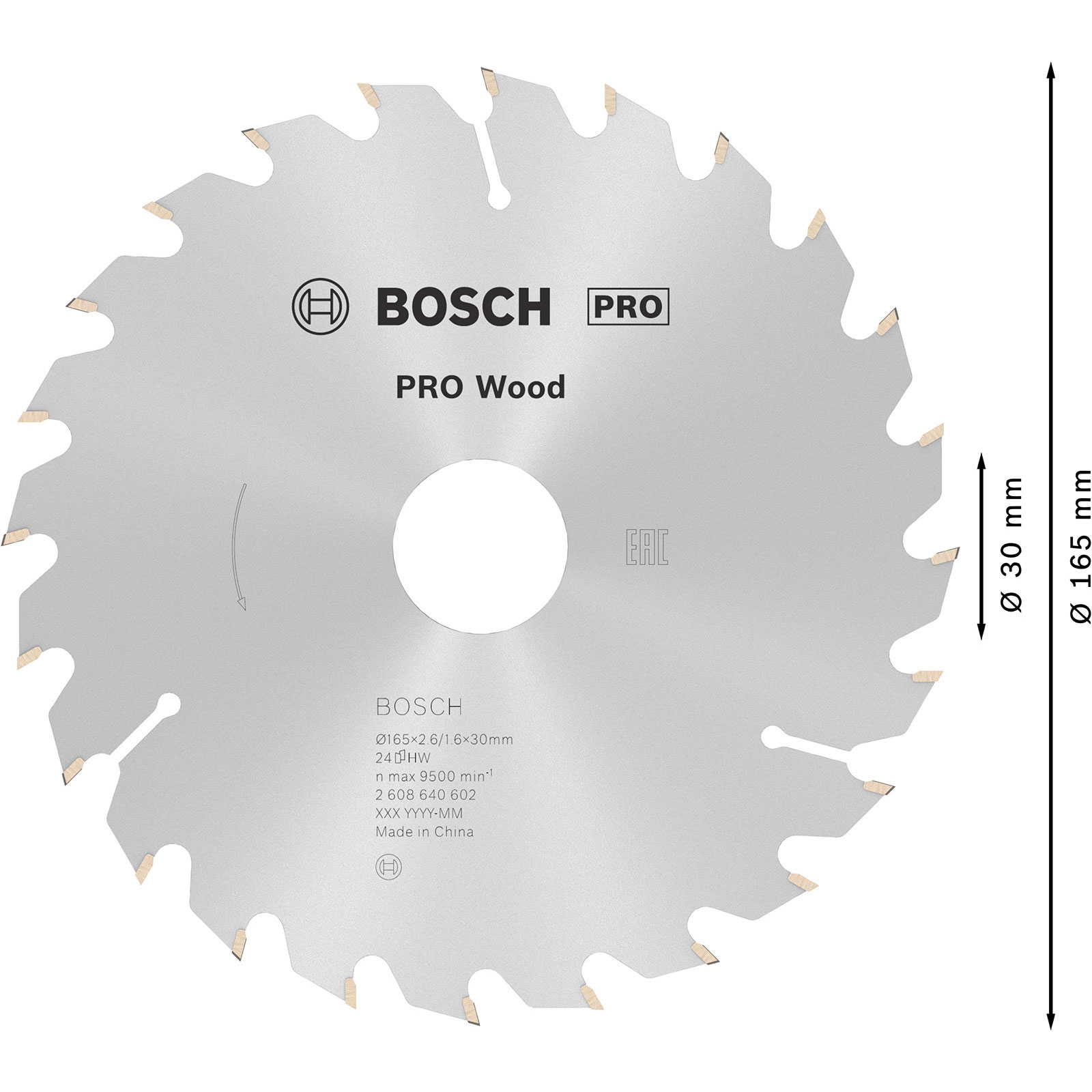 2608640602_bo_pro_d_f_1_3612633