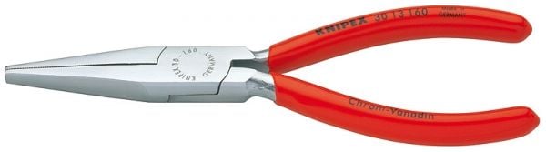 Knipex Langbeckzange - 3013160