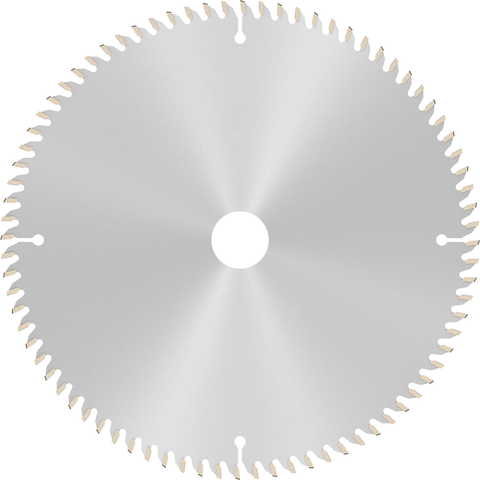 2608640645_bo_pro_u_b_1_3586619