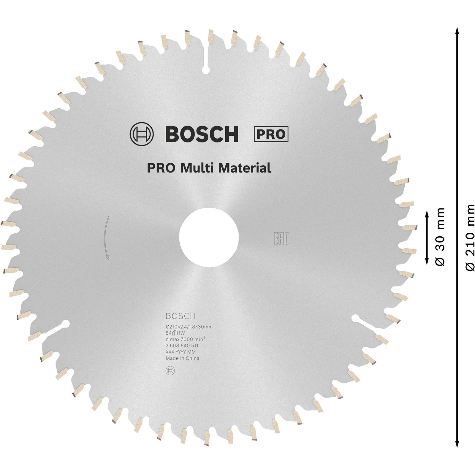 2608640511_bo_pro_d_f_1_3612555