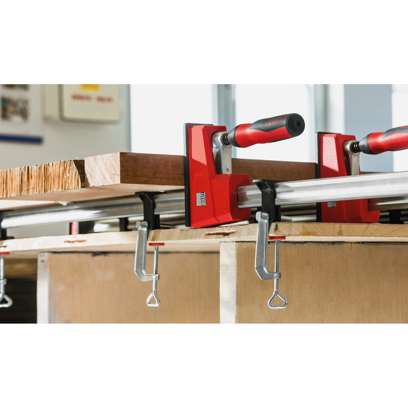 bessey_tk6_anwendung