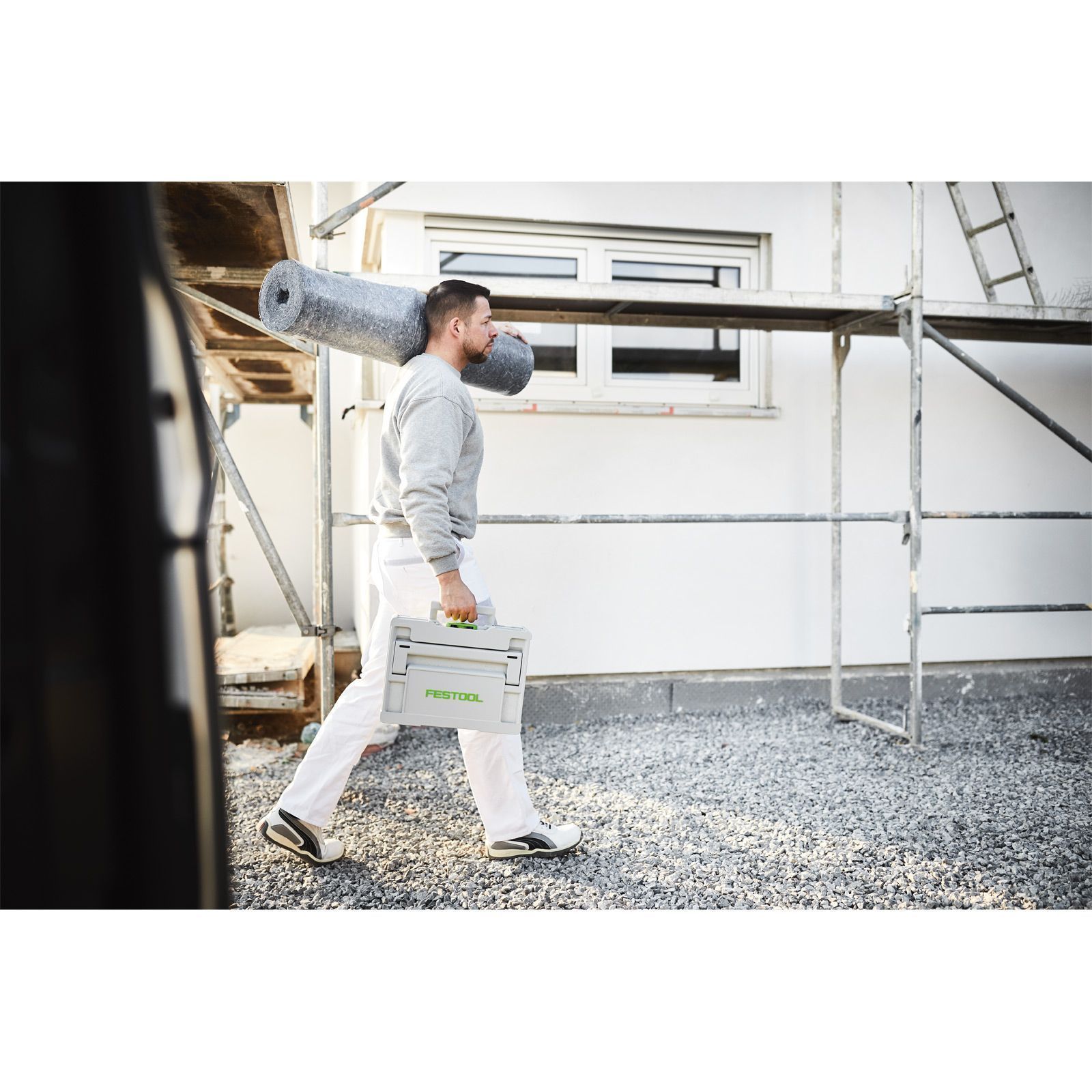 festool_anwendungsbild_systainer3_sys3_m_2