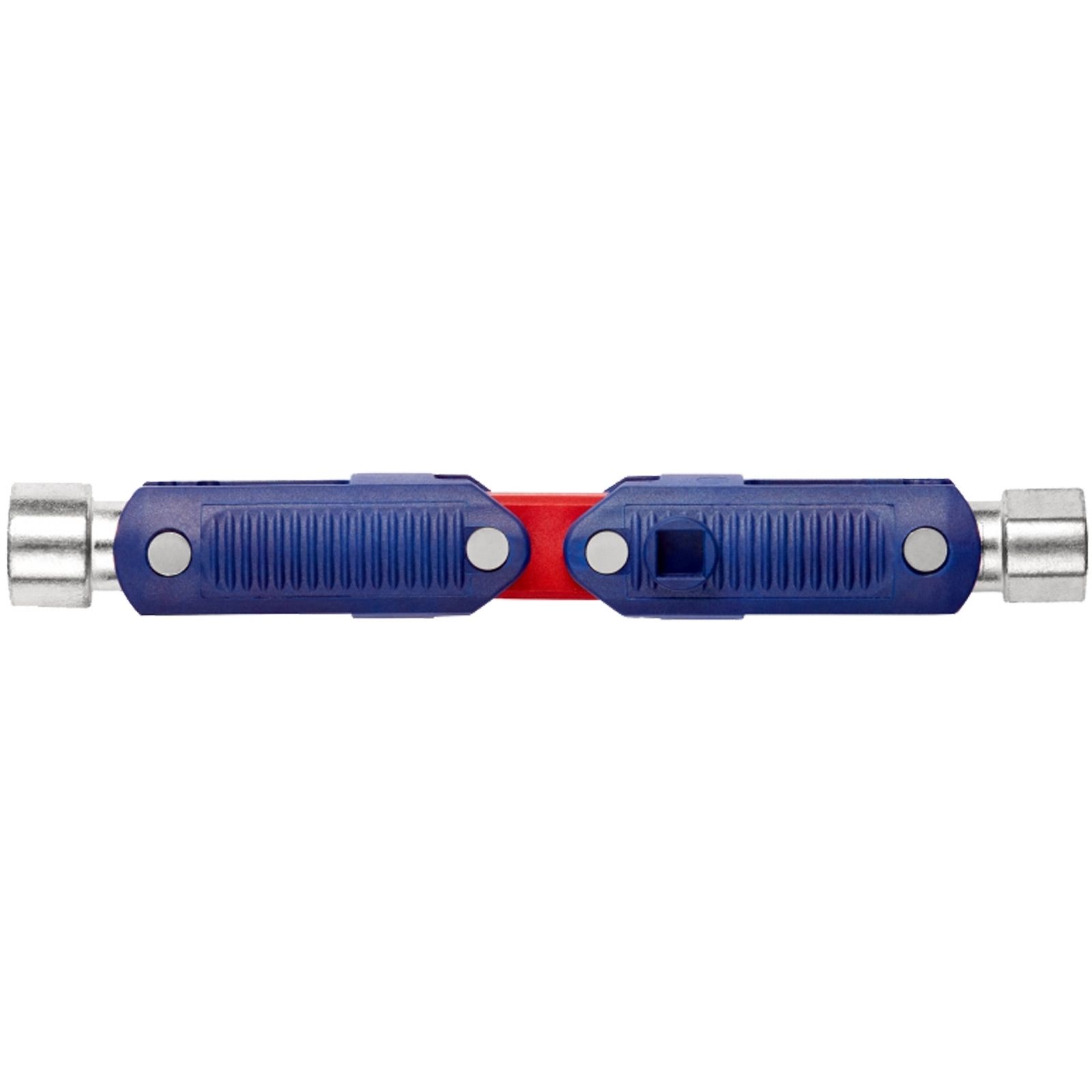 knipex_001106v03_2_hp_2