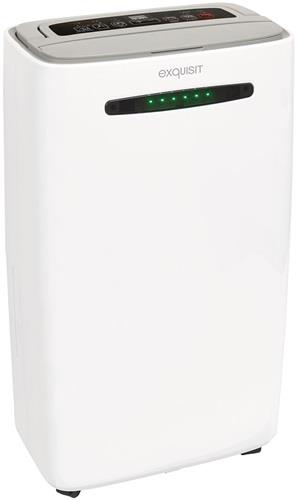 Luftentfeuchter LE 2055 we 450 W - 5010065