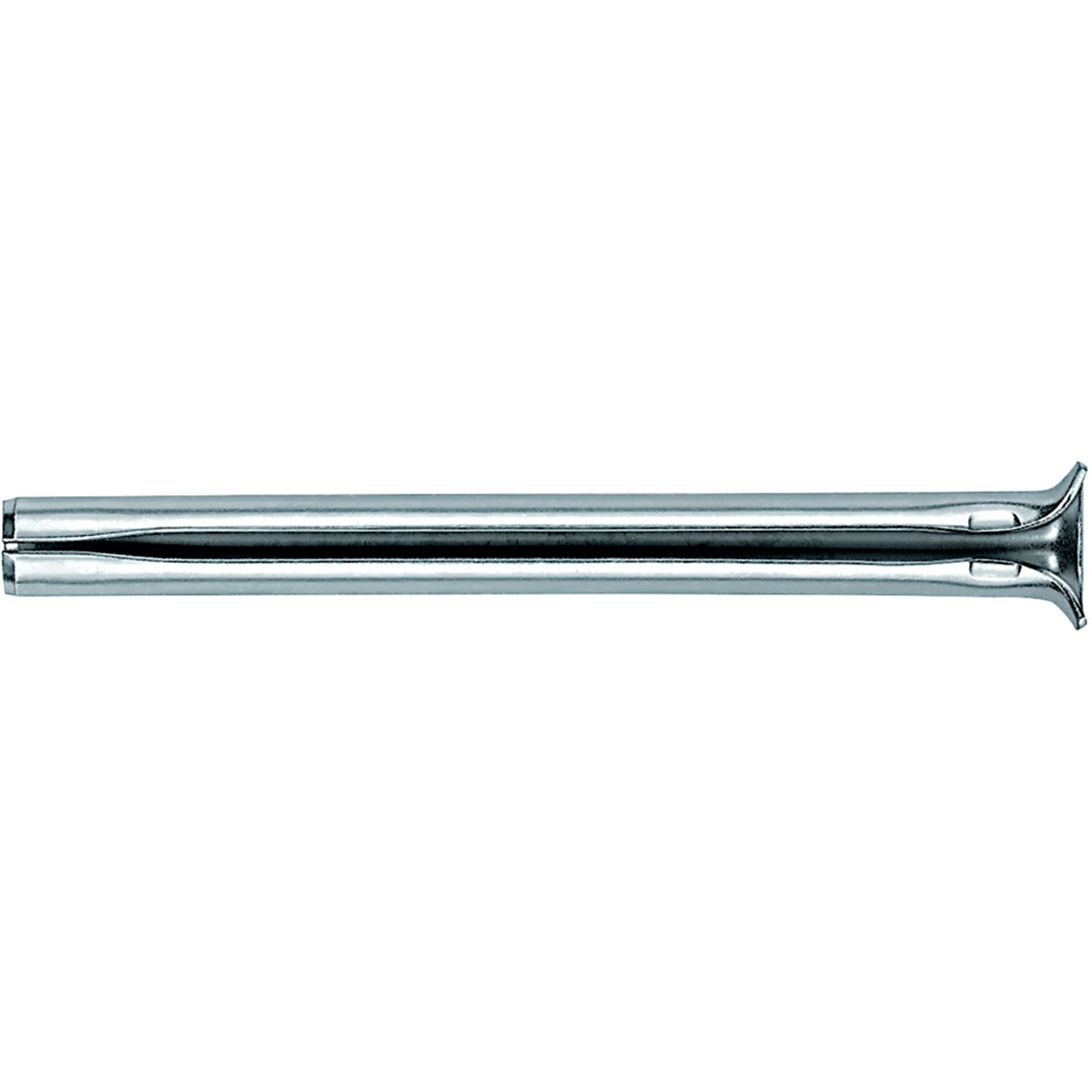 Fischer Nagelhülse FNH