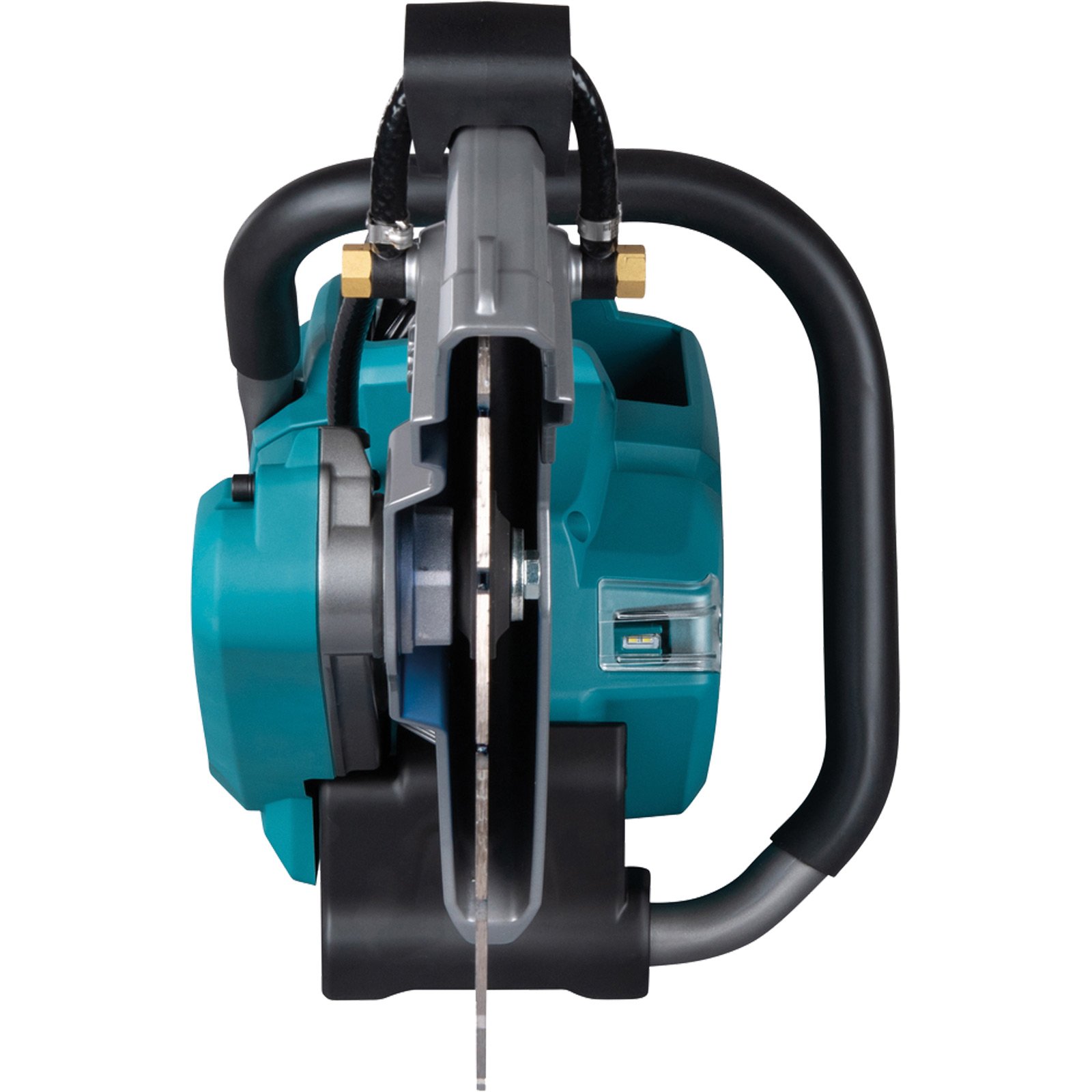 makita_ce004gz-3_1