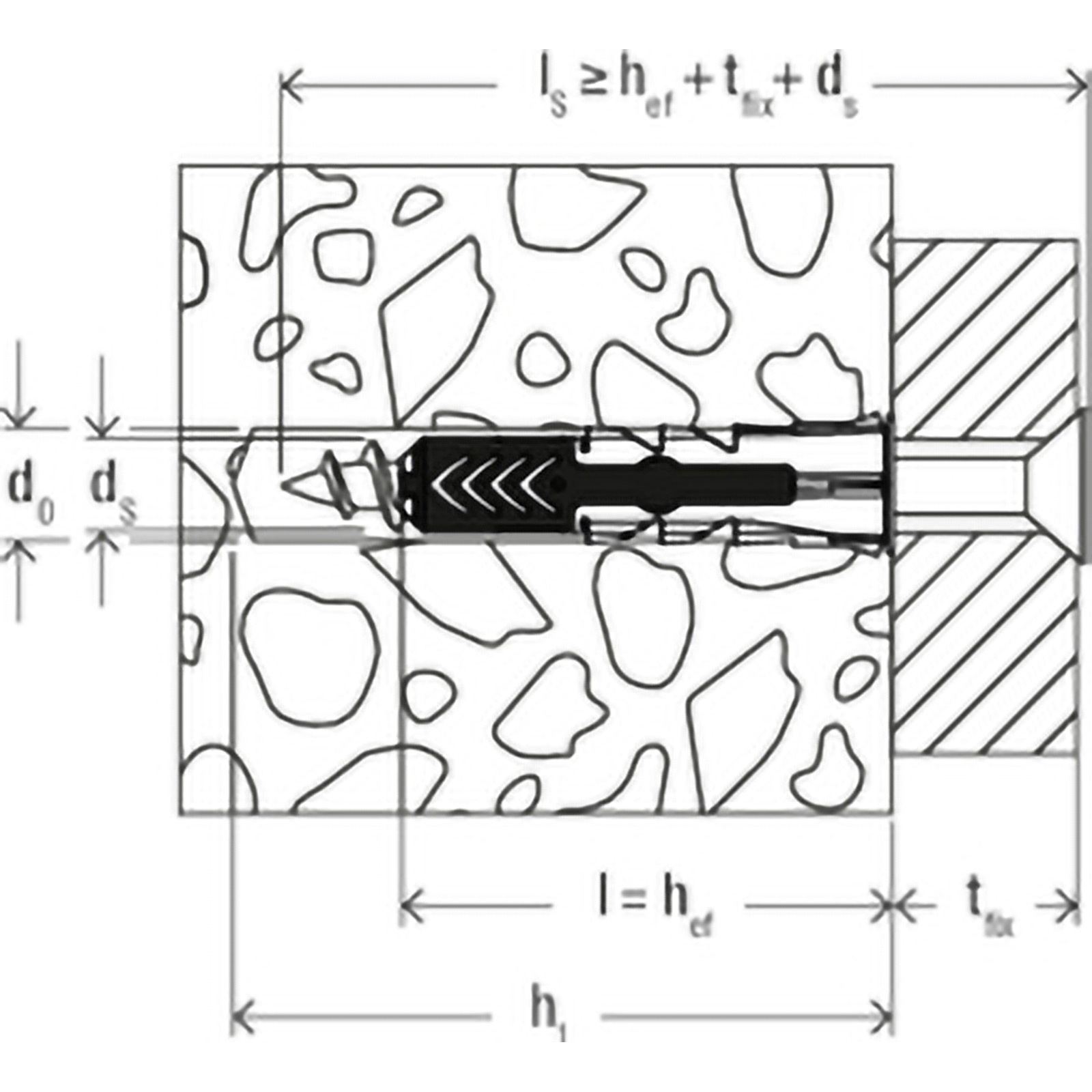 w1_pf_z_01_duopower_f_sall_aqq_v1