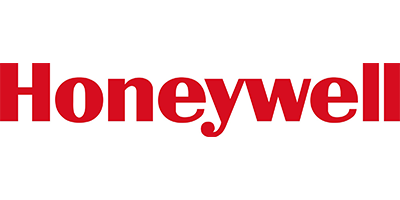 Honeywell