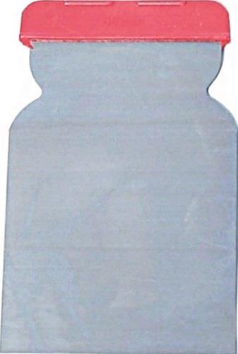 TRUFA Japanspachtel Breite 80 mm - 530-180