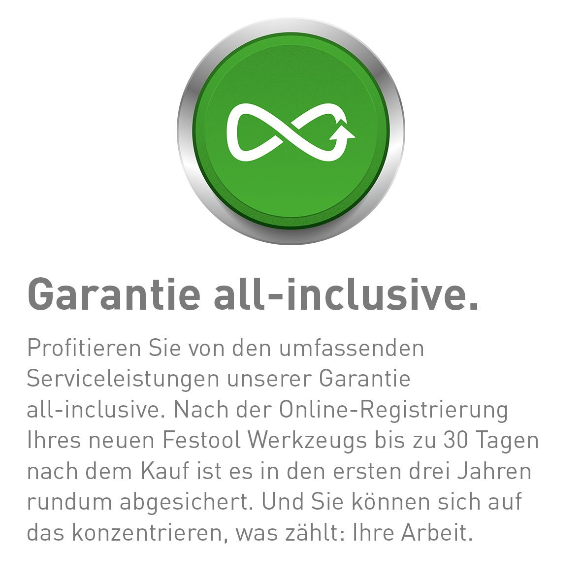 festool_ebay_garantieallinclusive_2020-08_30_1
