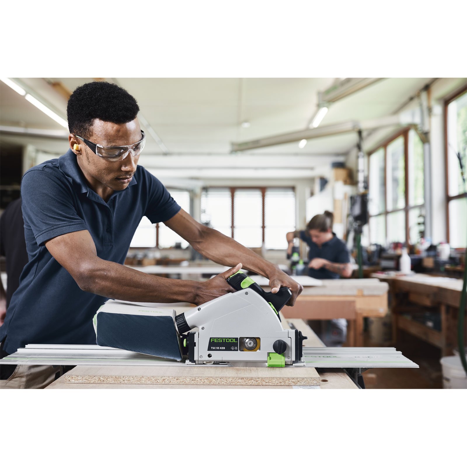 festool_anwendungsbild_576712