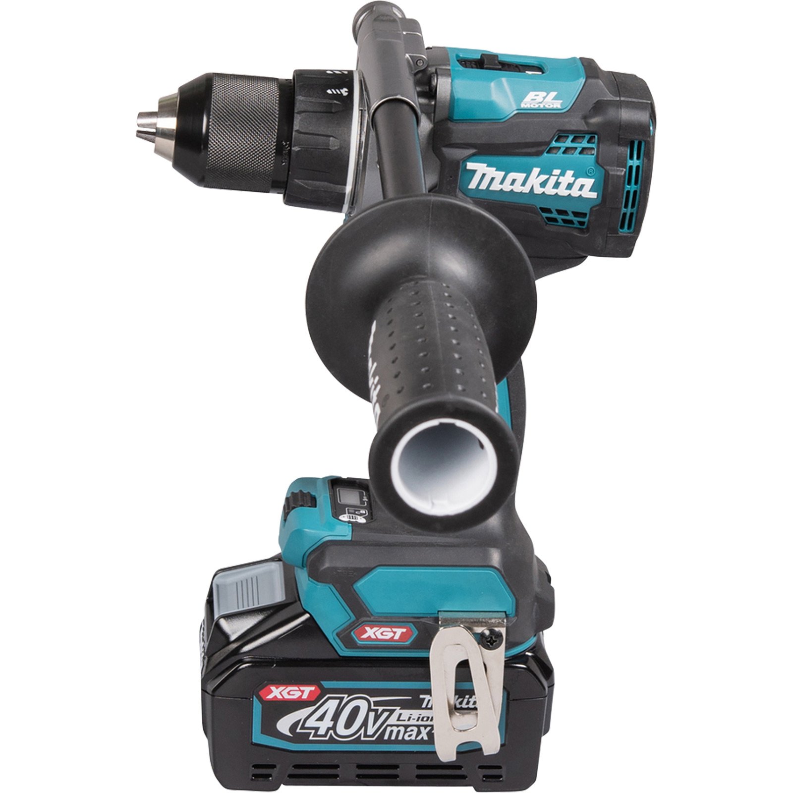 makita_df001gd201_2_1