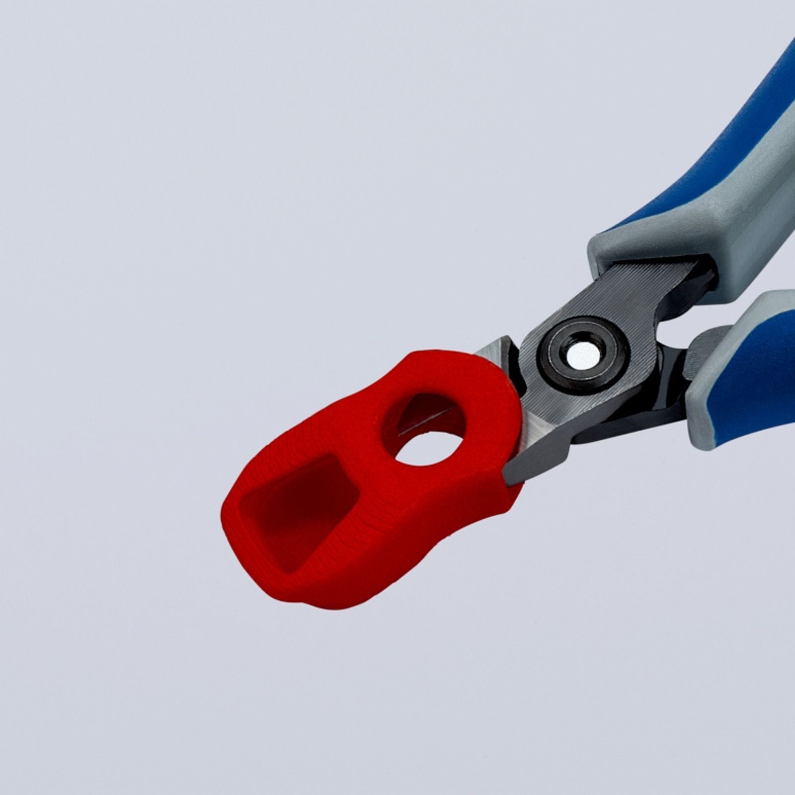 knipex_0011v79_5_hp_1