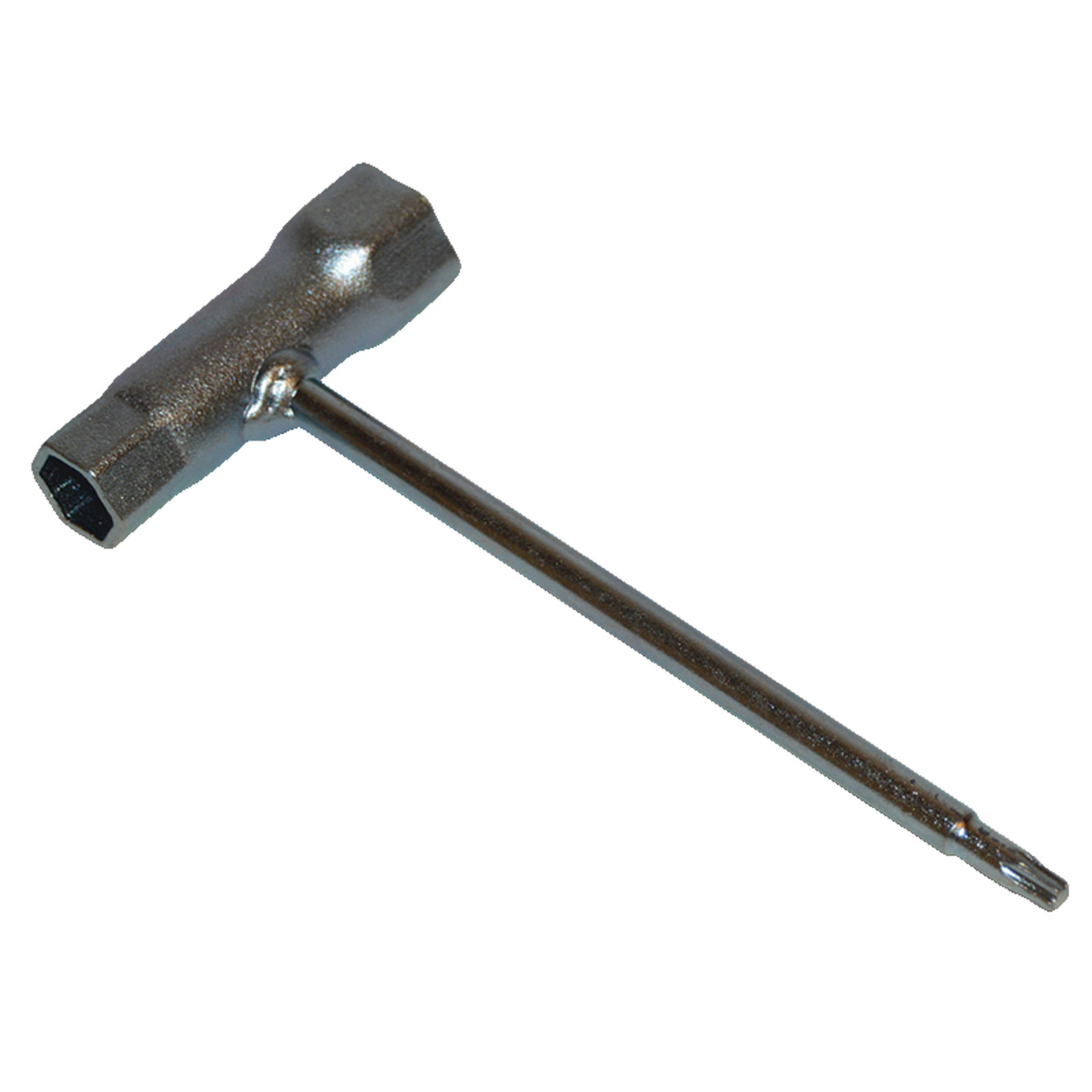 Makita Steckschlüssel SW13/19 160 mm - 060000015N