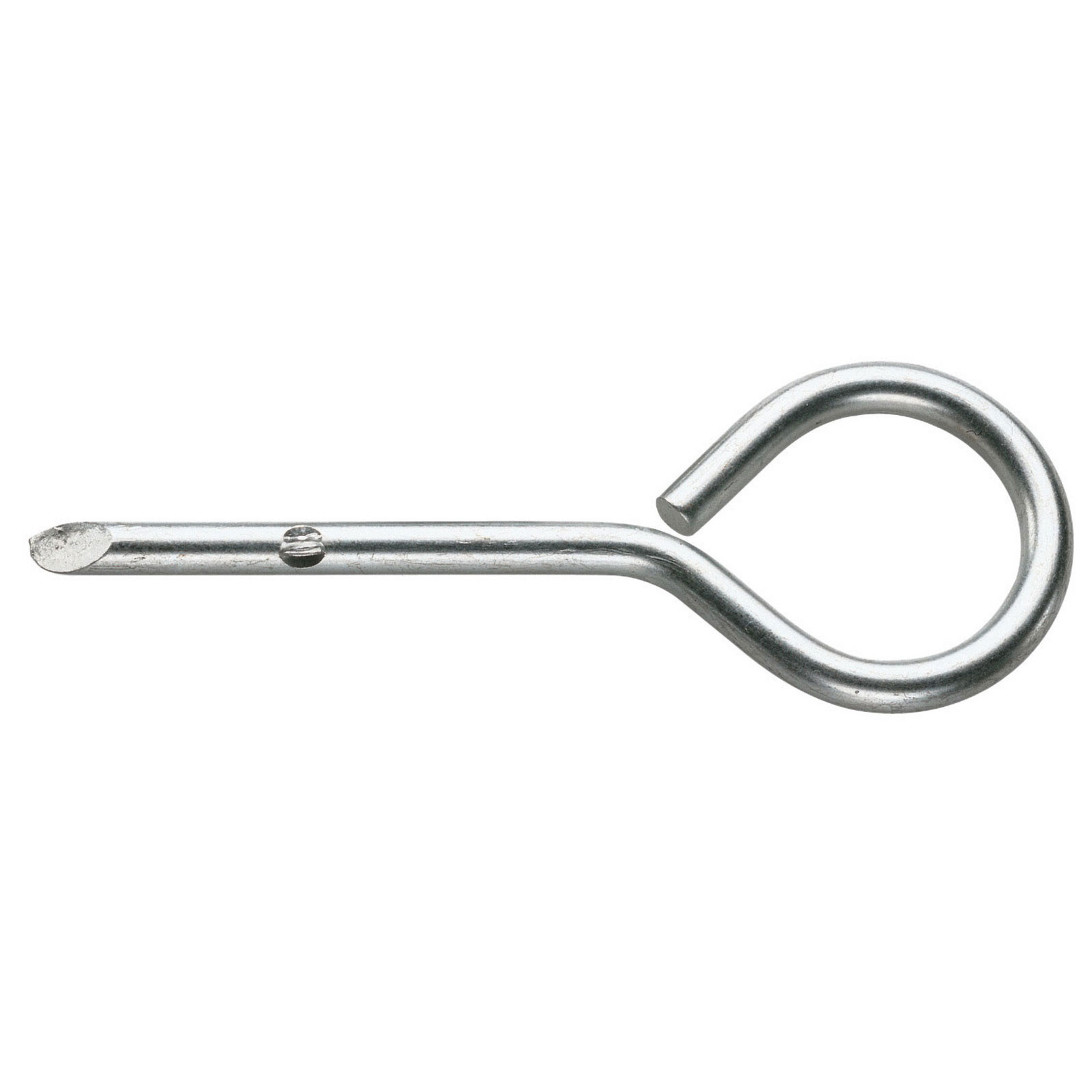 ROTHENBERGER Trennschlüssel für Spirale 8mm  - 72102