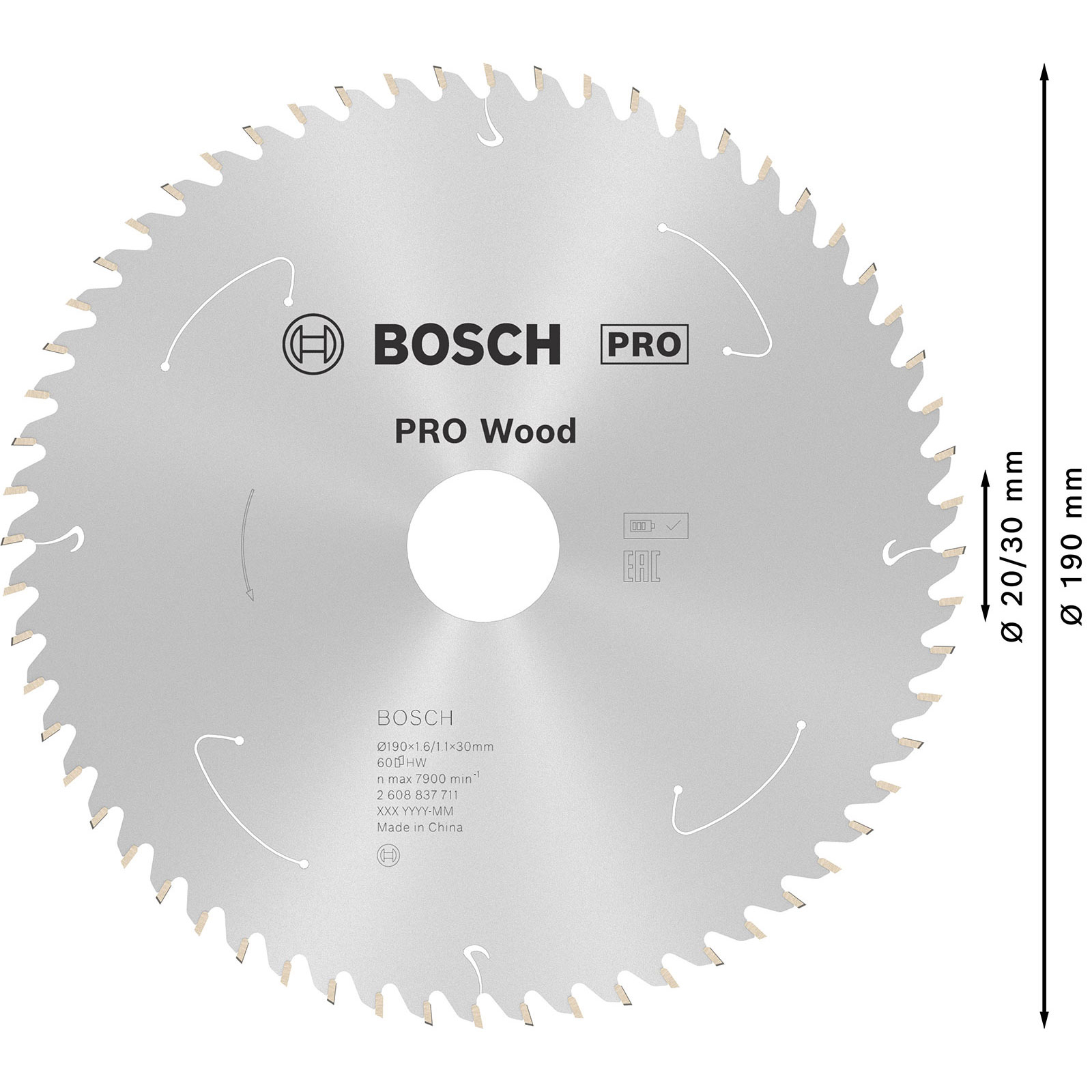 2608837711_bo_pro_d_f_1_3614122