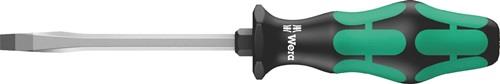 Wera Schlitz-Schraubendreher 334 SK 1,6x9,0x150 mm - 007676
