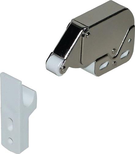 BMB Federschnäpper ML STA vern. z. Anschr. - 402 113818