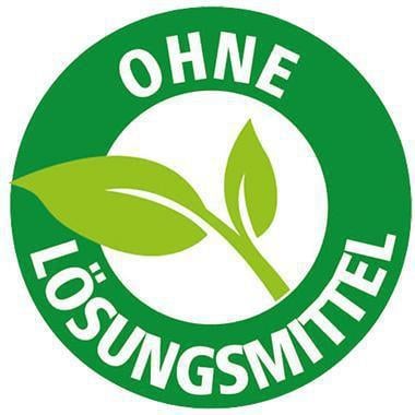 Technisches Piktogramm