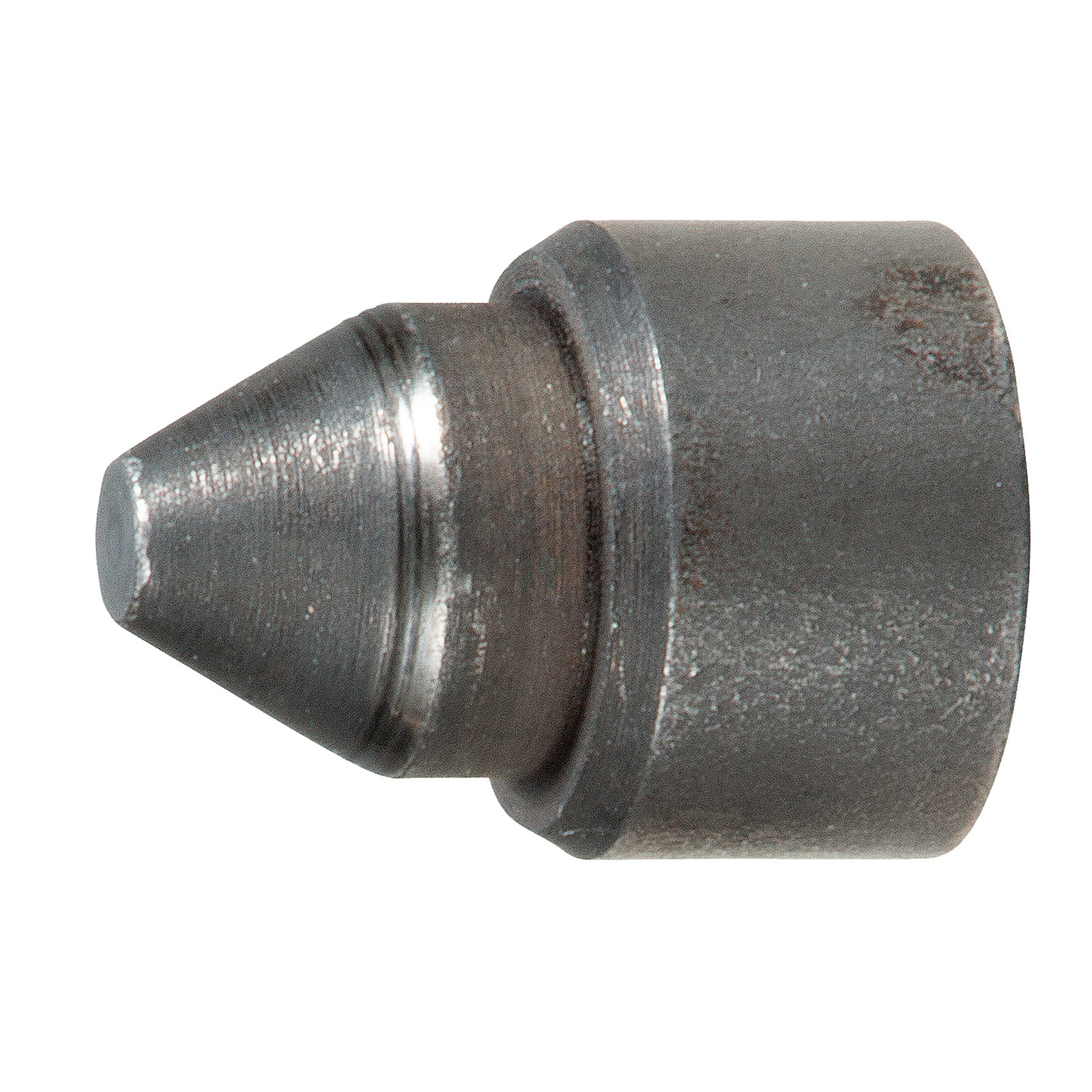 Makita Ausgleichspitze für Akku-Schlagschrauber - 322279-6