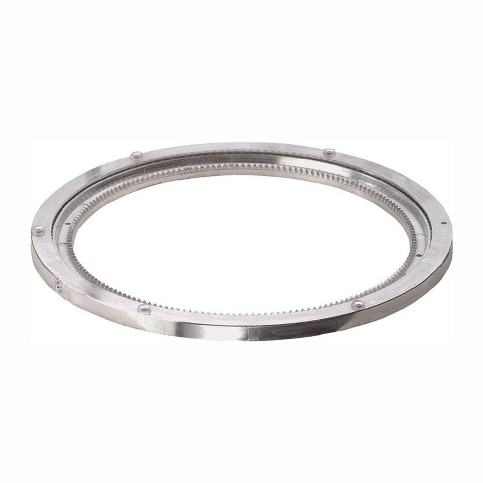 BS Rollen Drehkranz Aluminium Ø 330 mm 300 kg - D84.330