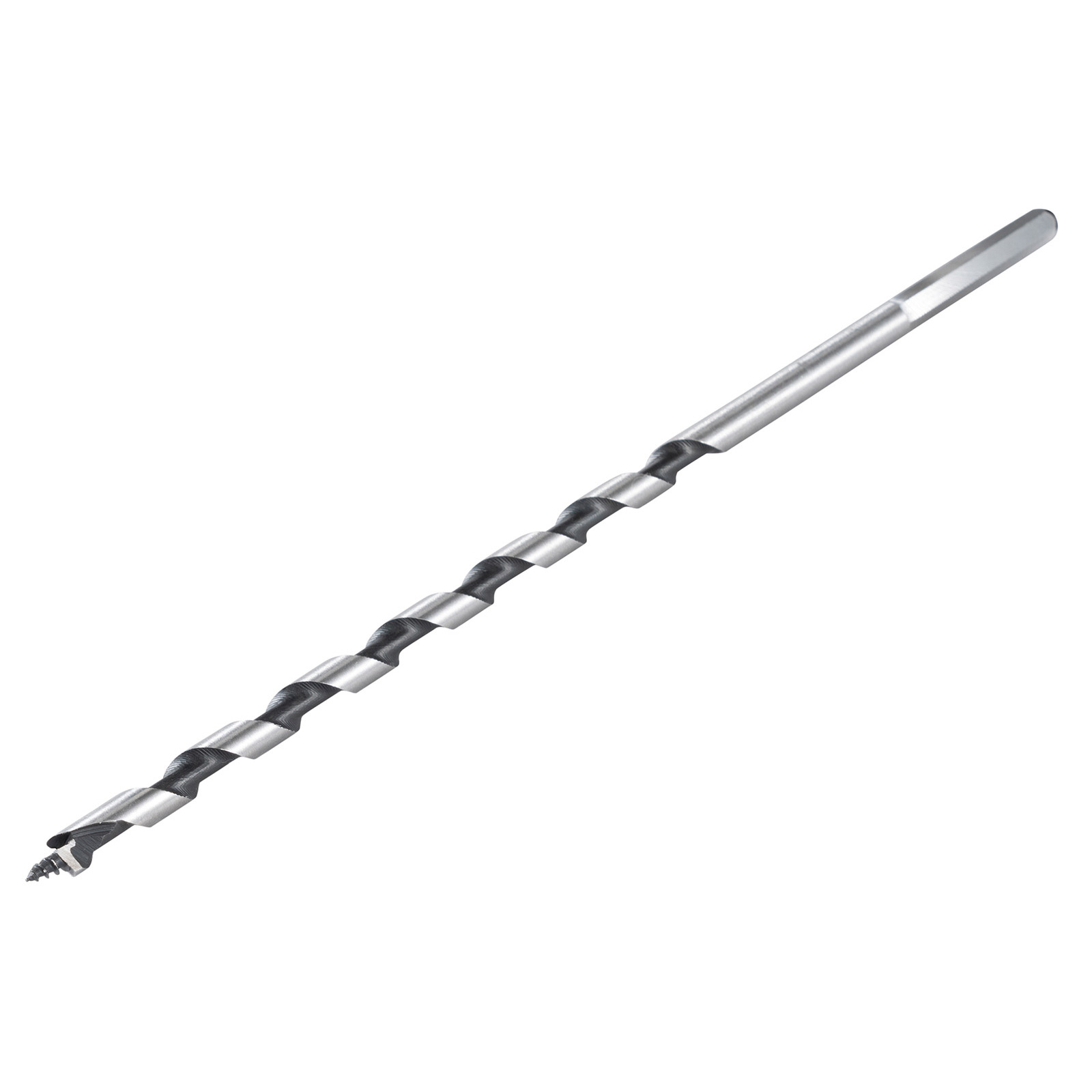 Makita Schlangenbohrer 6x200 mm - D-07238