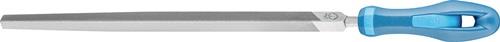 PFERD Werkstattfeile DIN 7261 Länge 200 mm Querschnitt 15 mm - 11211207