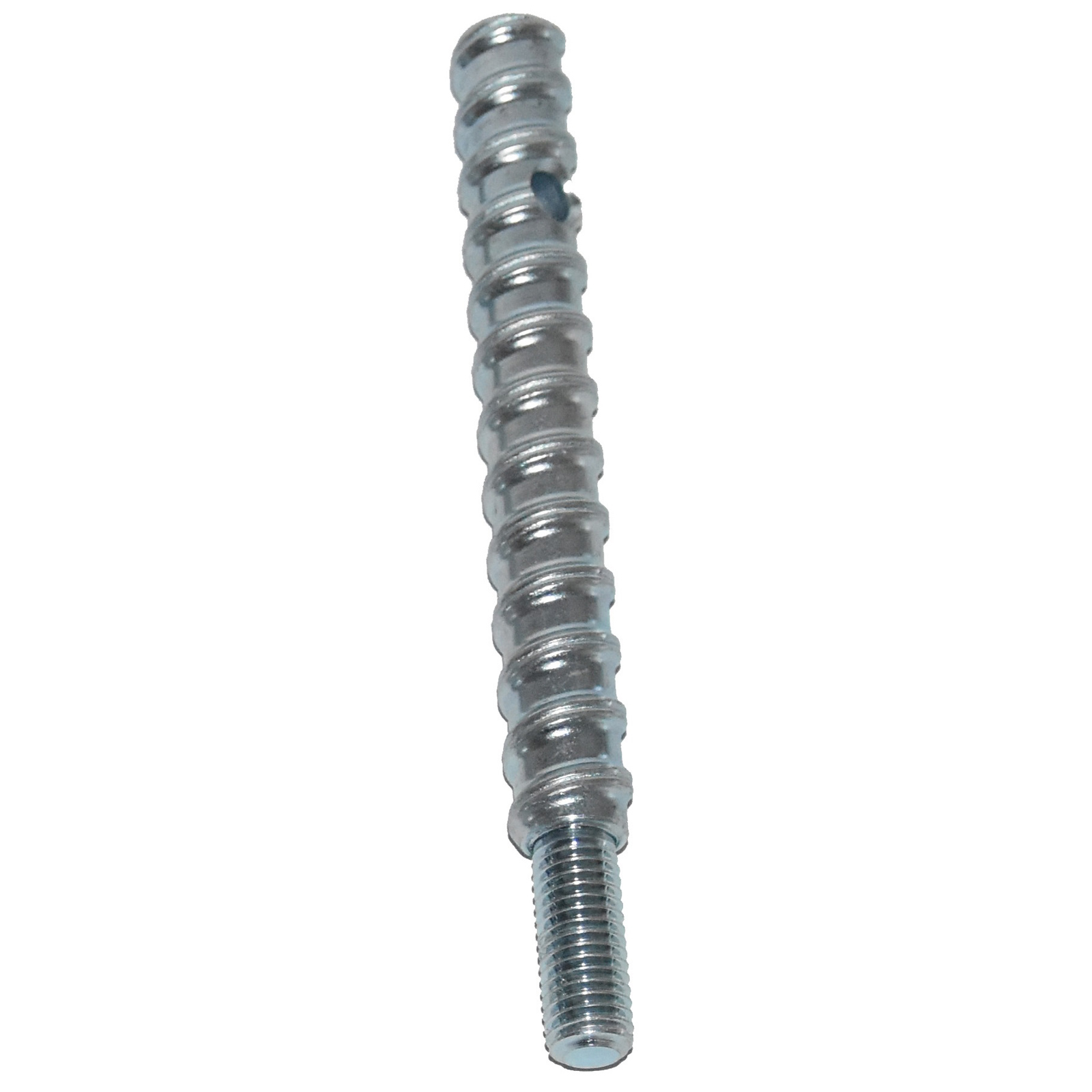EURODIMA Kordelgewindestange M12 × 160 mm – EURODIMA - 2NT003