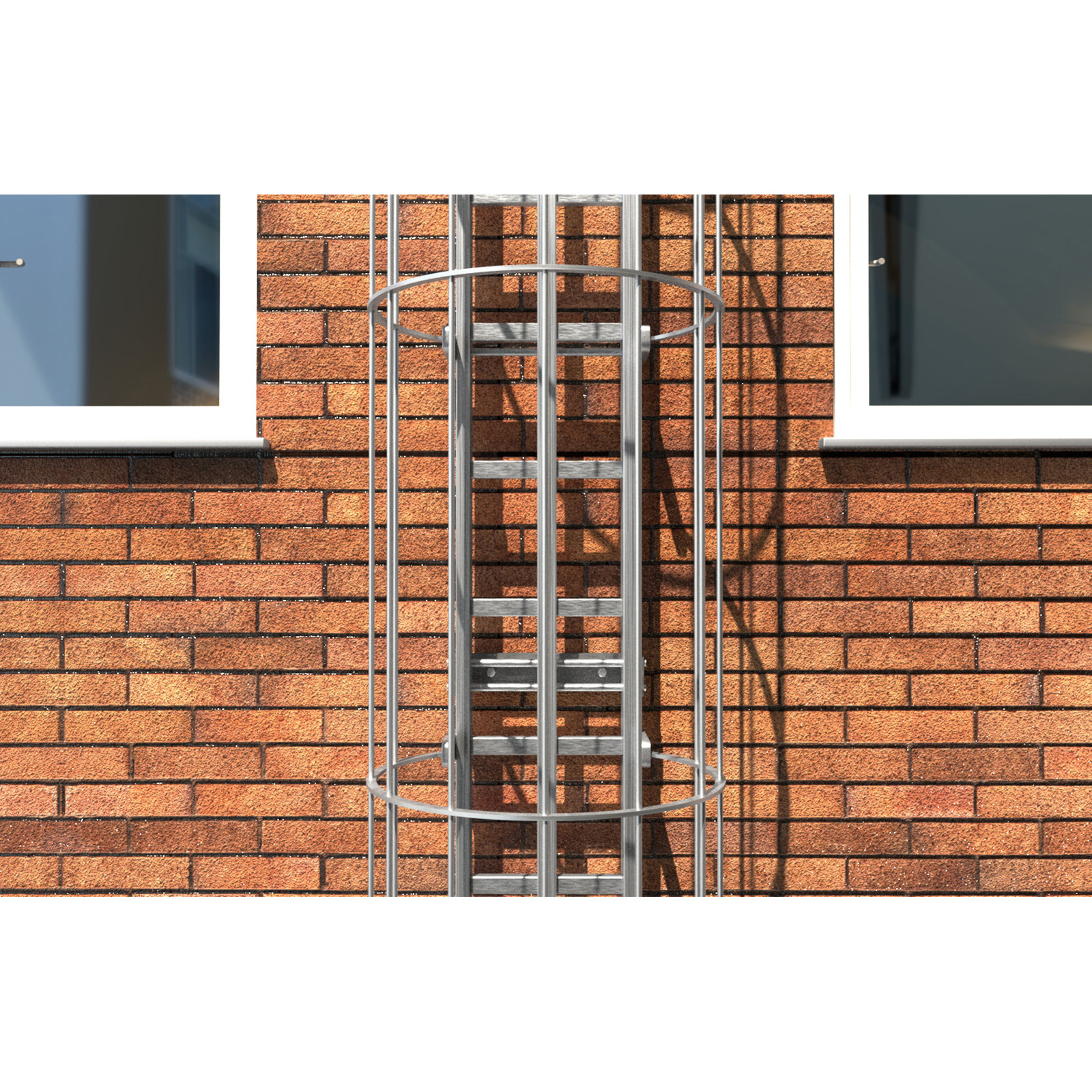 w1_a_i_04_39-rettungsleitern_sall_aqq_v1