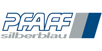 PFAFF