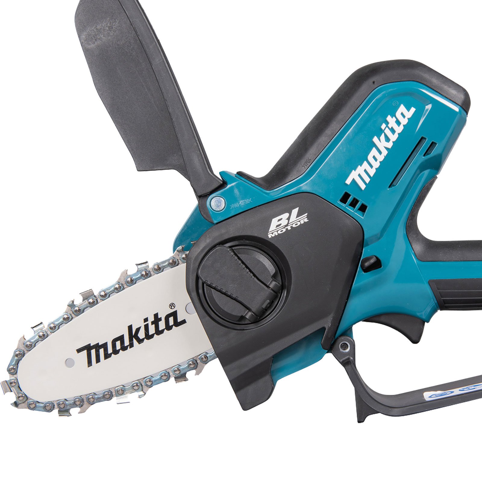 makita_uc100dz-3